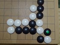 032_2014022621570615d.jpg