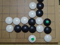 033_20140226215707f81.jpg
