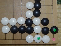 034_2014022621570933d.jpg