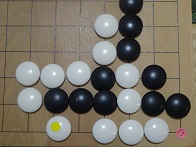 035_20140226215710753.jpg