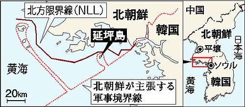 図