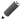 uO